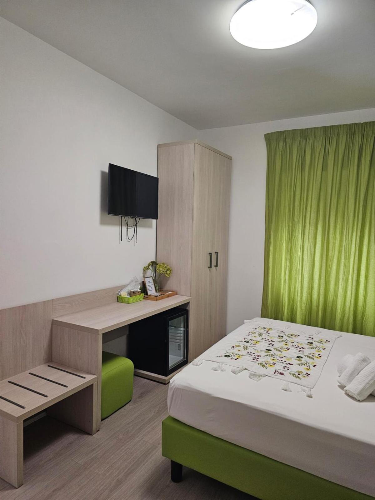 Guest house Dianir 2 Rome