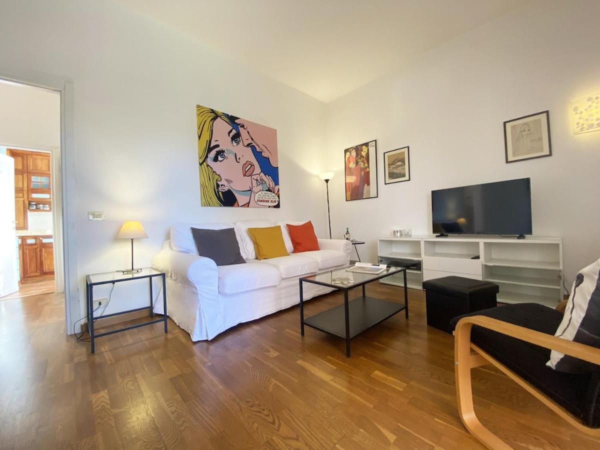 Apartment Casa Della Tartaruga *
