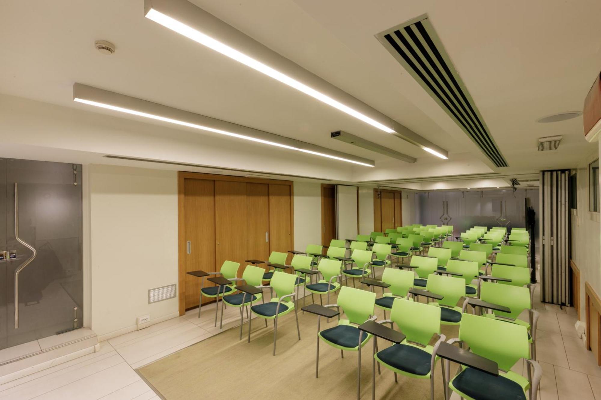 Hotel Western Globus Rome