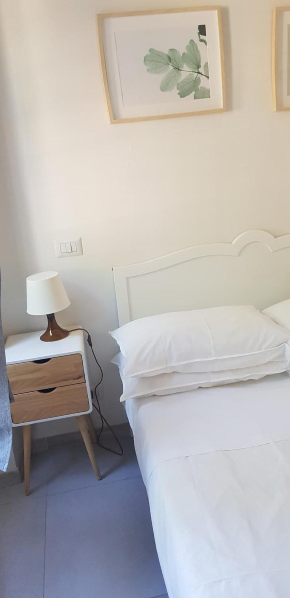 Trastevere Residenze