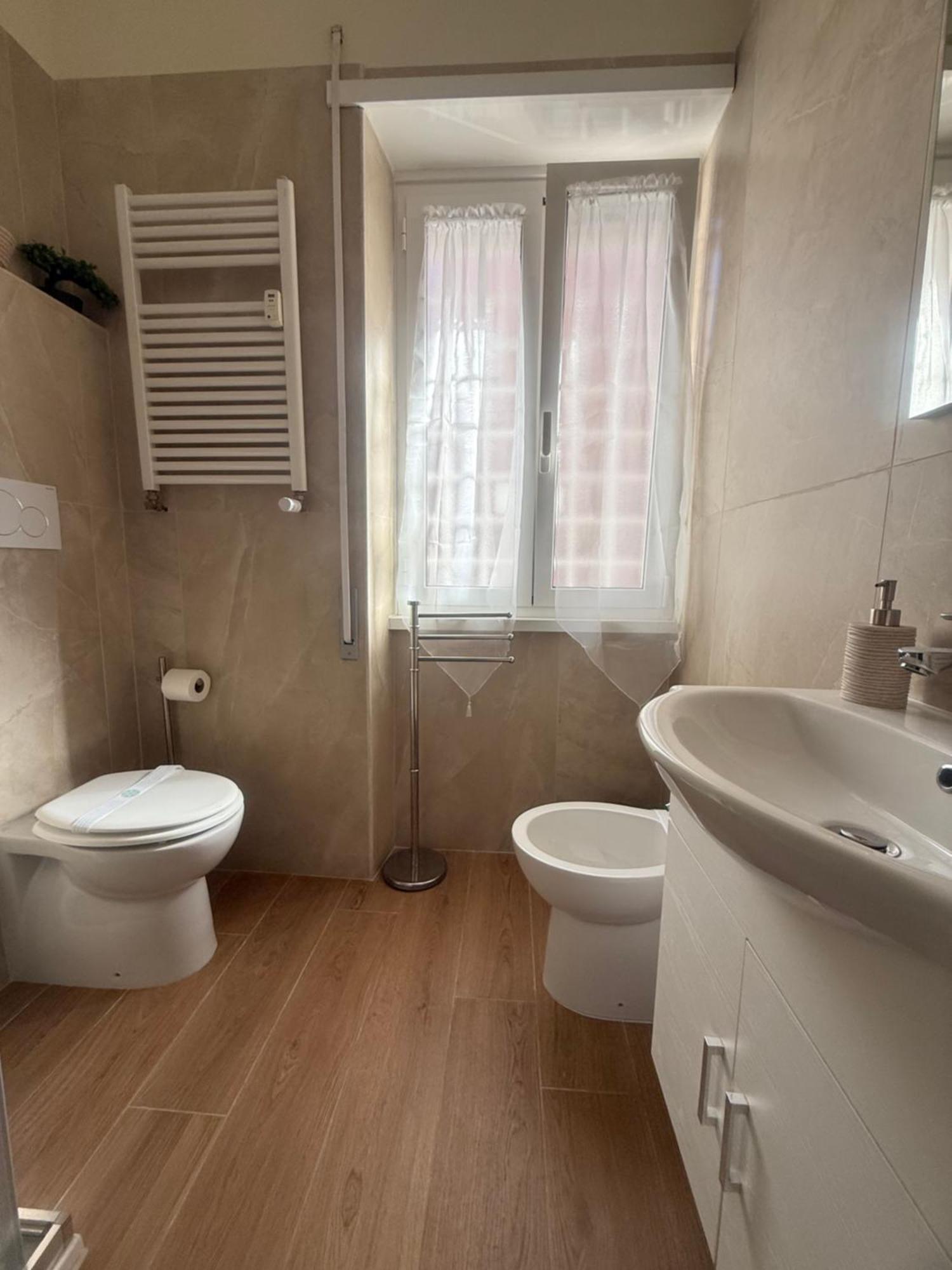 Holiday home Casa Blaserna *