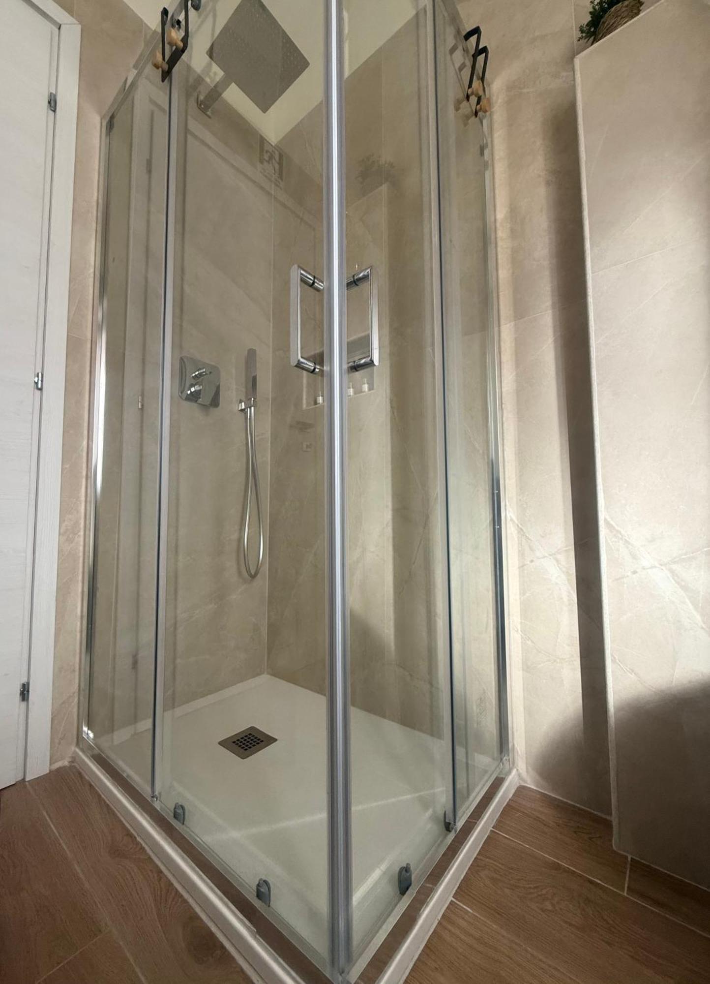 Holiday home Casa Blaserna Rome