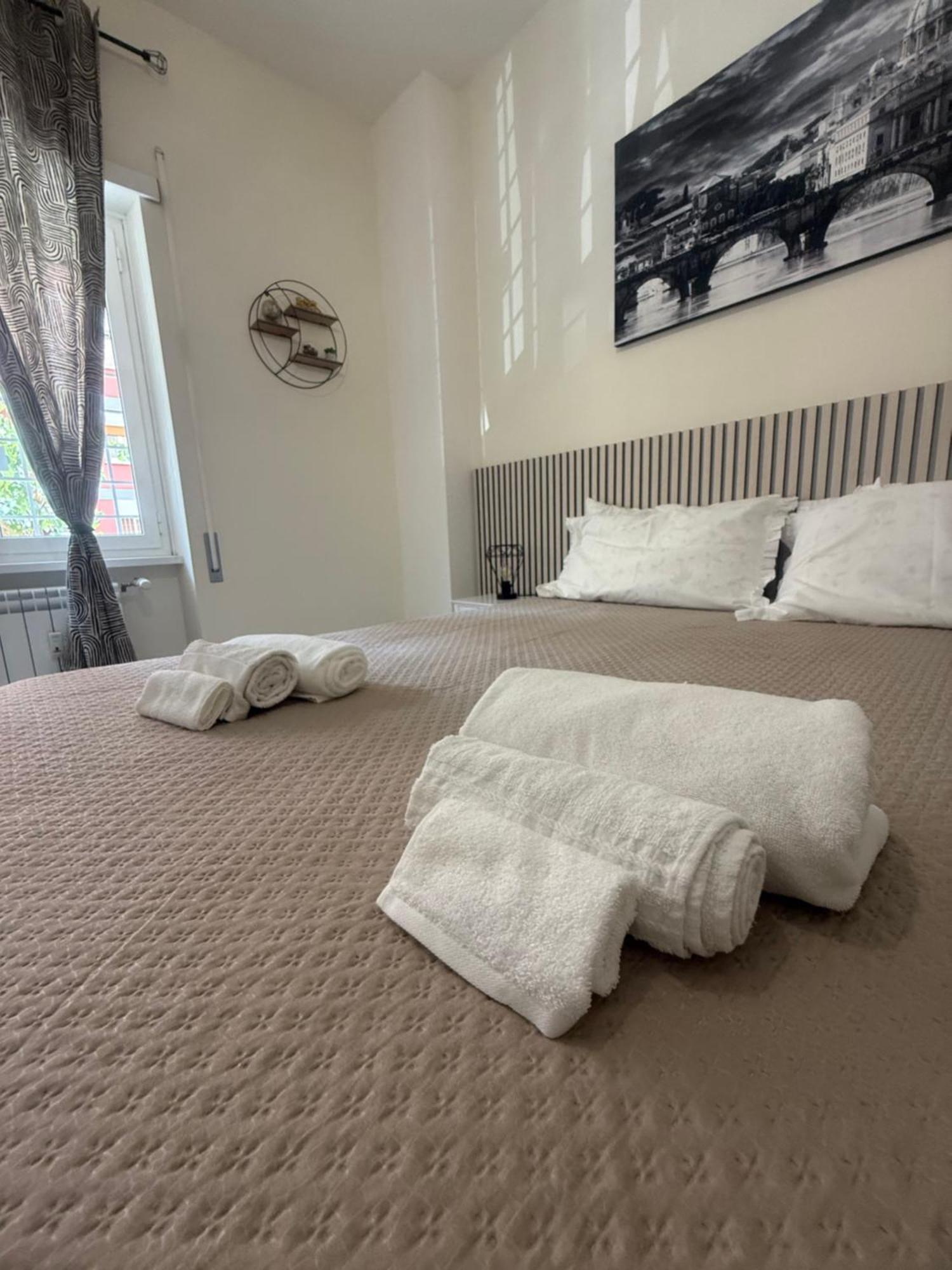 Holiday home Casa Blaserna