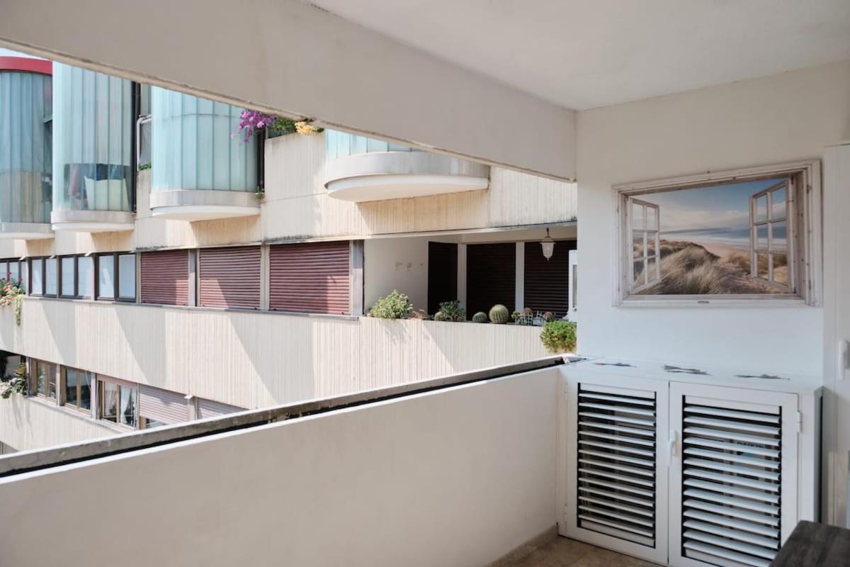 Zona Eur 70 - Giorty Domus Romanae E Piscina Rome