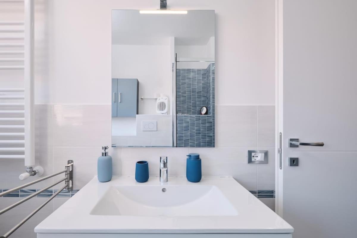 Apartment Zona Eur 70 - Giorty Domus Romanae E Piscina Rome