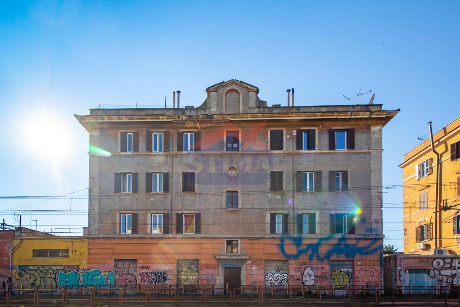 Appartamento Sunny House