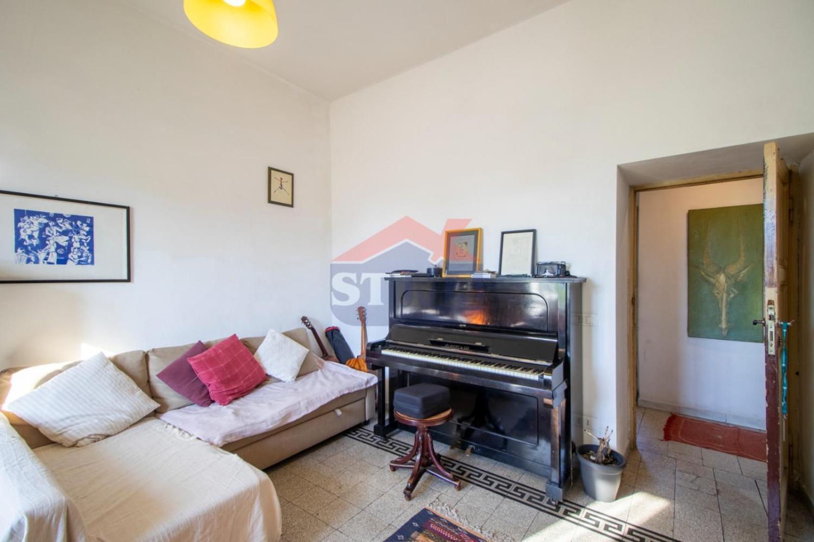 Sunny House Roma