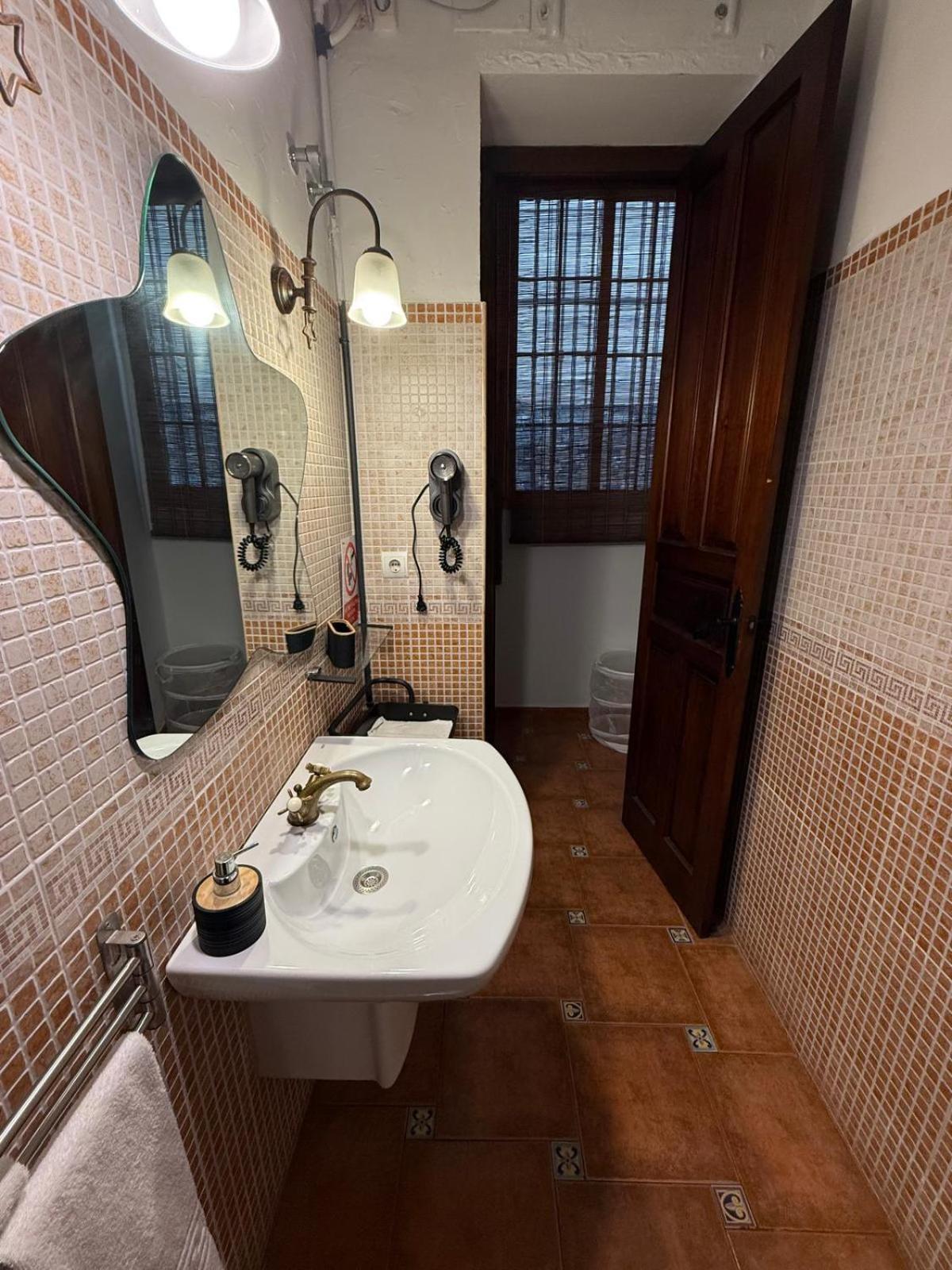 Holiday Rooms * Rome