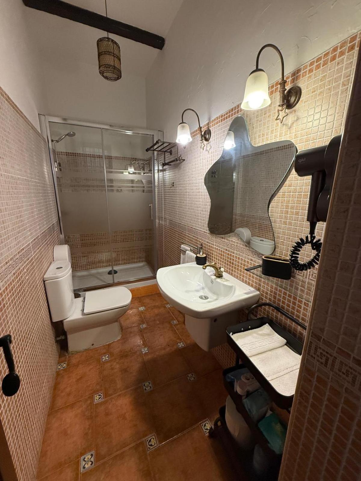 Guest house Holiday Rooms Rome