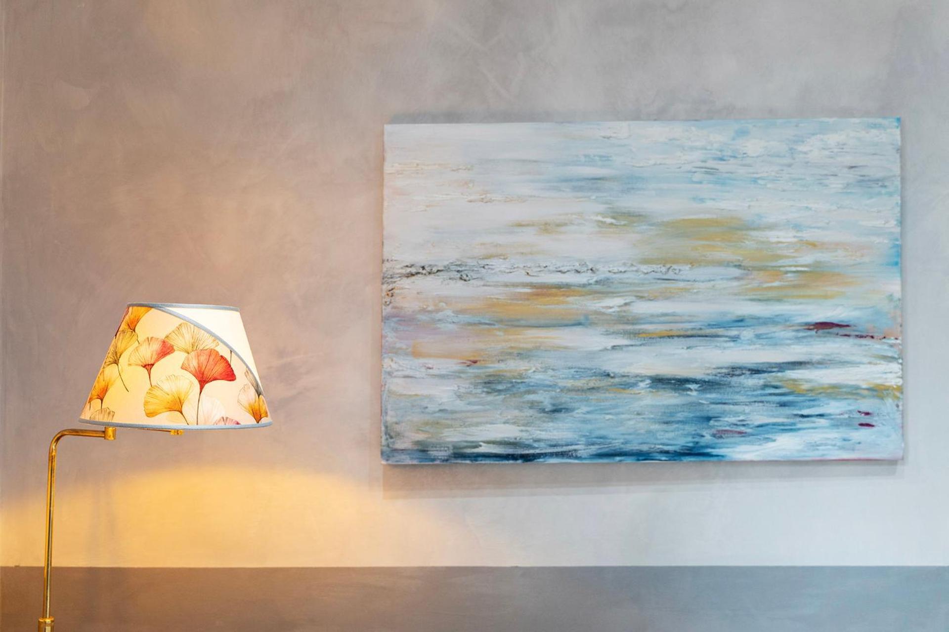 Apartment Romanticrome, Elegant In Trastevere District
