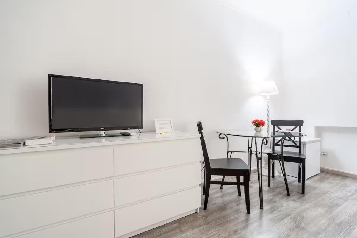 Awesome Bed & Breakfast Rome