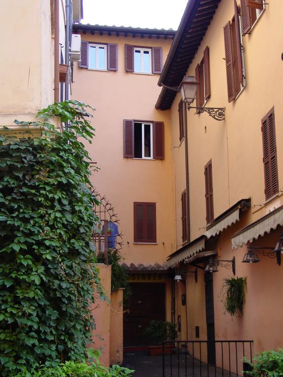 Casa Paradiso Appartamento *