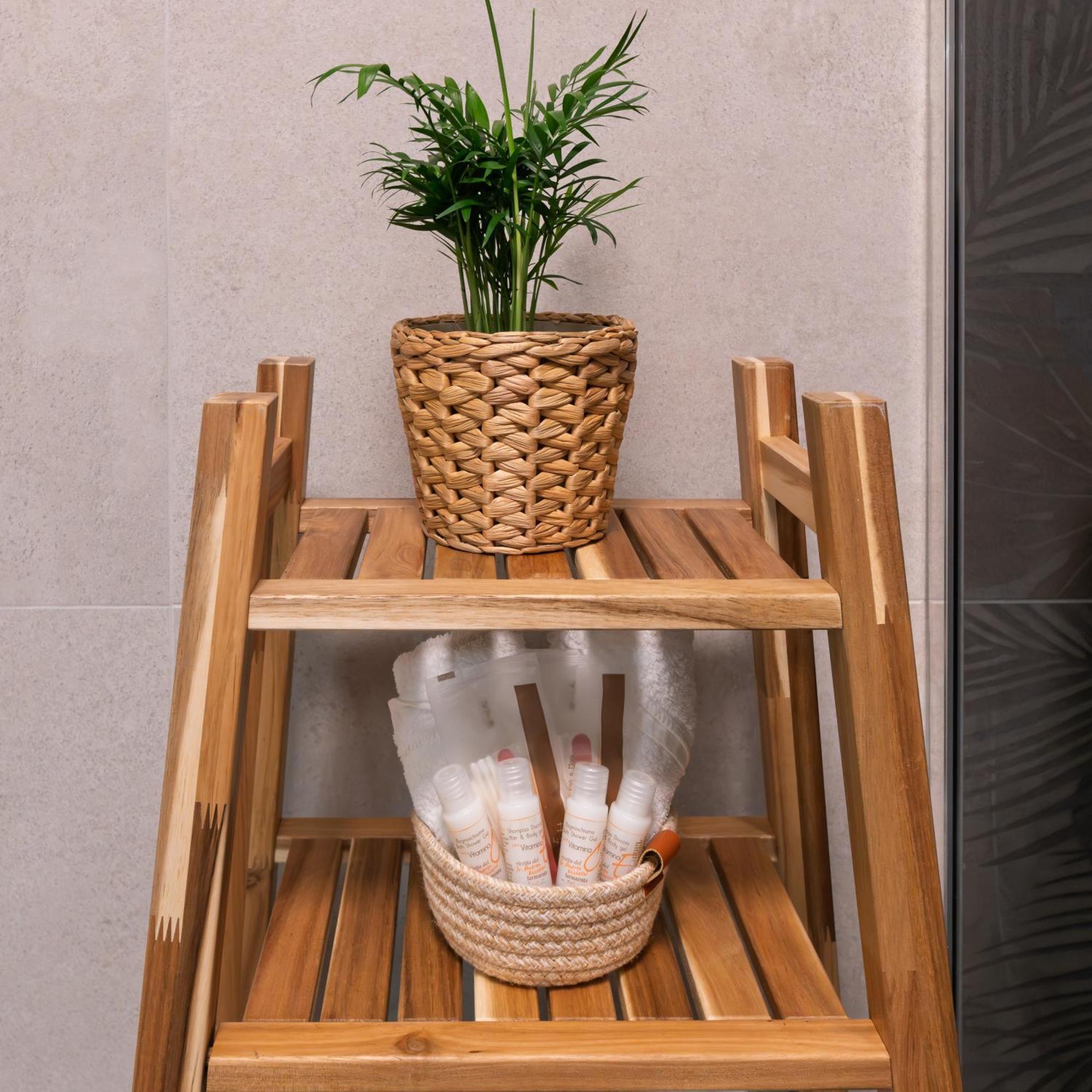 Bed & Breakfast Rhome In Garbatella