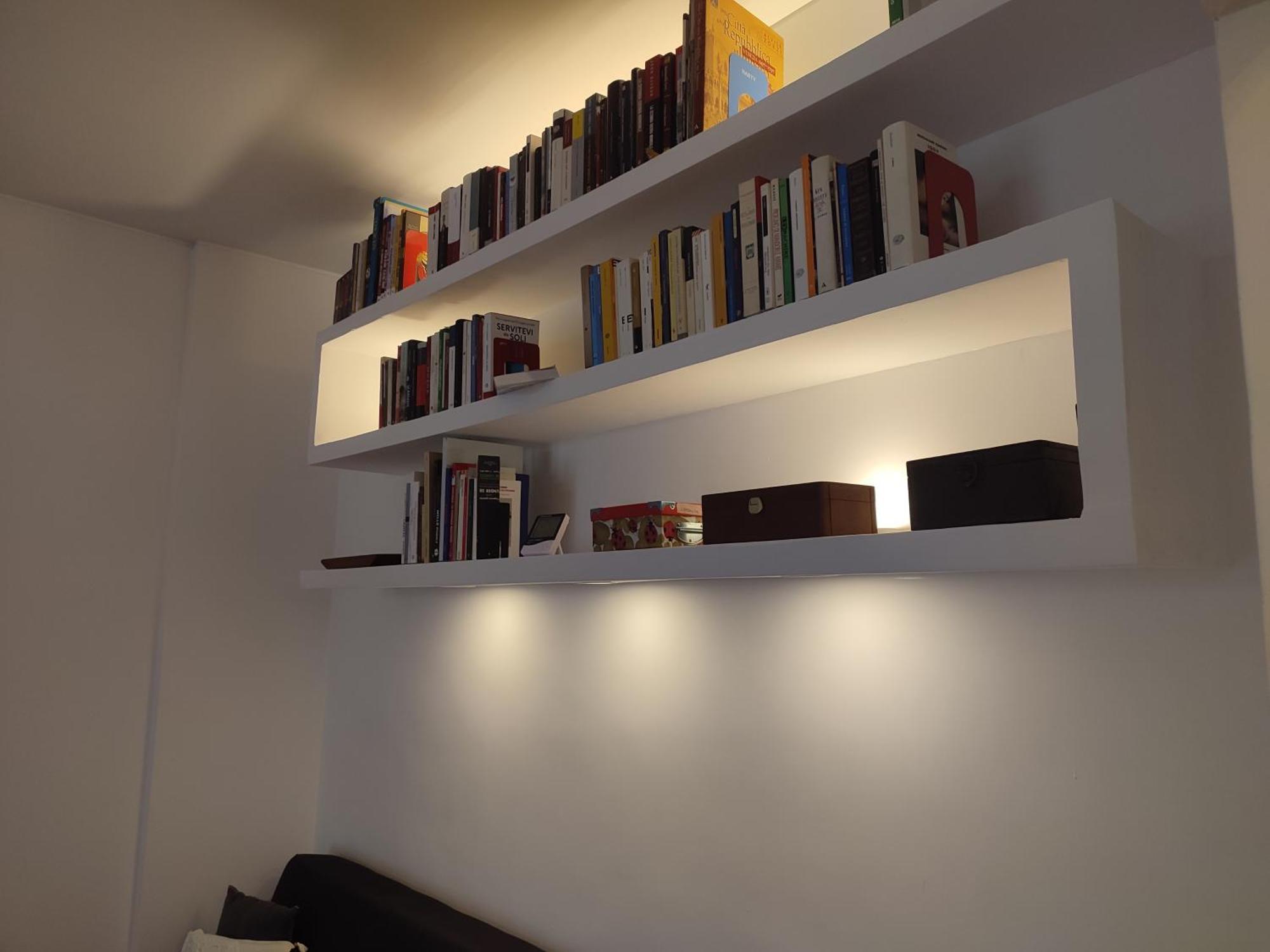 Tanner's - Piramide Apartment *
