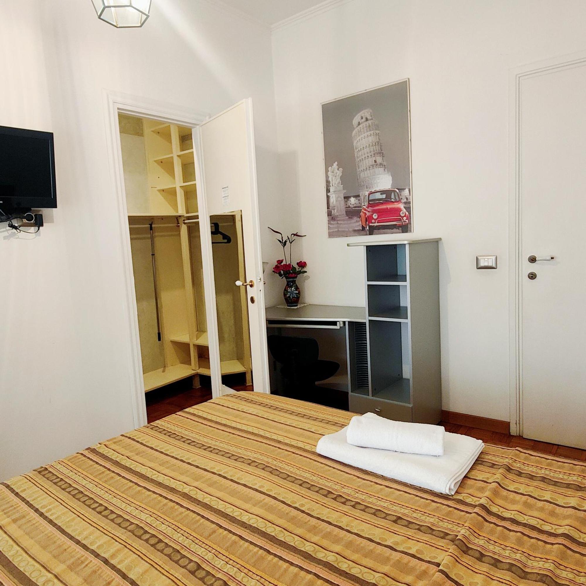 Apartment For You *