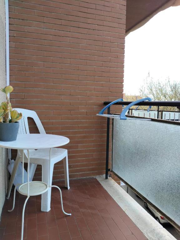 By Grace Guest house *