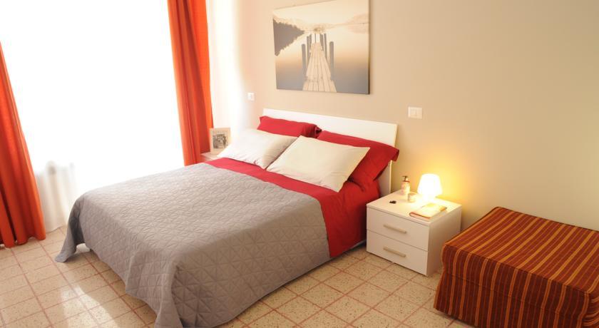 Apartment Saint Peter's House