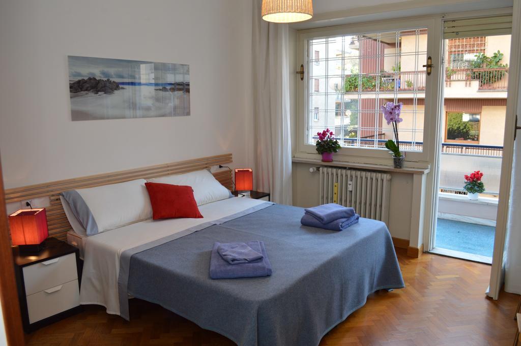 Bed & Breakfast Adan Vatican