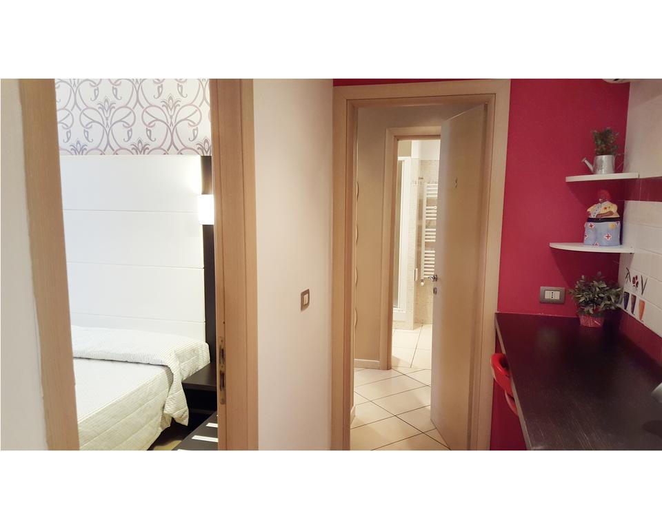 Emozioni Romane Bed & Breakfast Rome