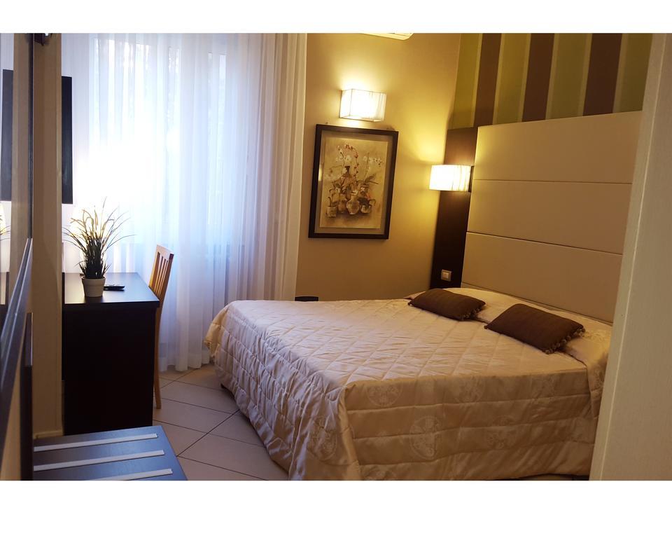 Bed & Breakfast Emozioni Romane