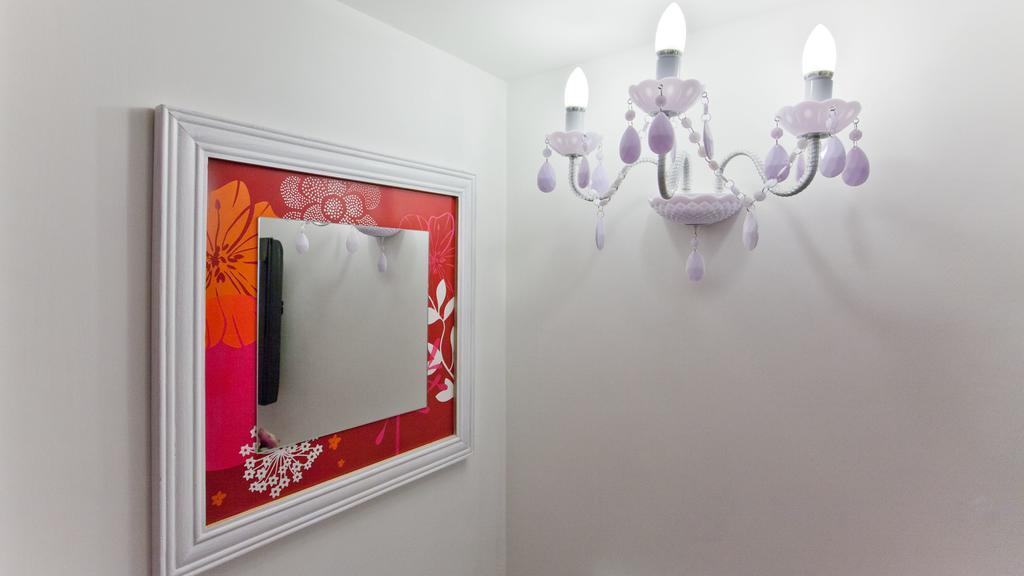 Rental In Rome Colosseo Loft * Rome