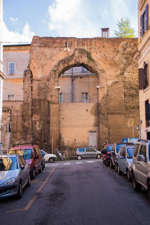 Yourstay@Rome Coliseum Apartment Rome