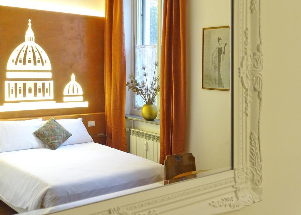 A Star Guest house 3*