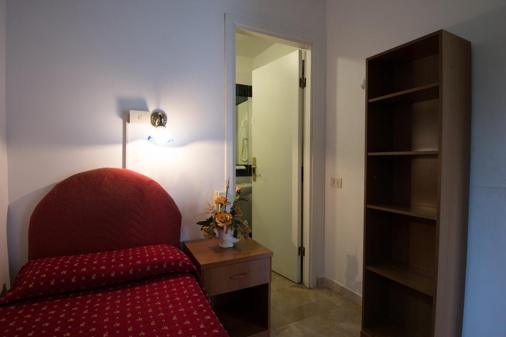 Major Aventinus * Rome