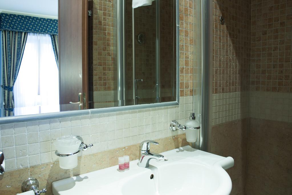 Clara Domus Guest house