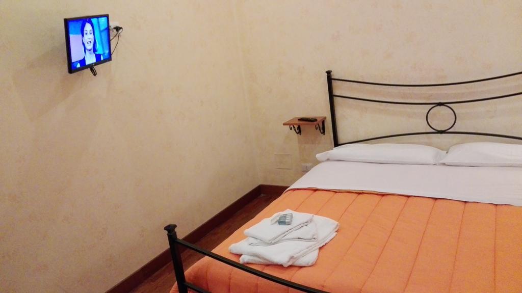 Laterano Guest house