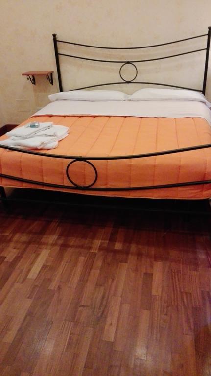 Guest house Laterano Rome