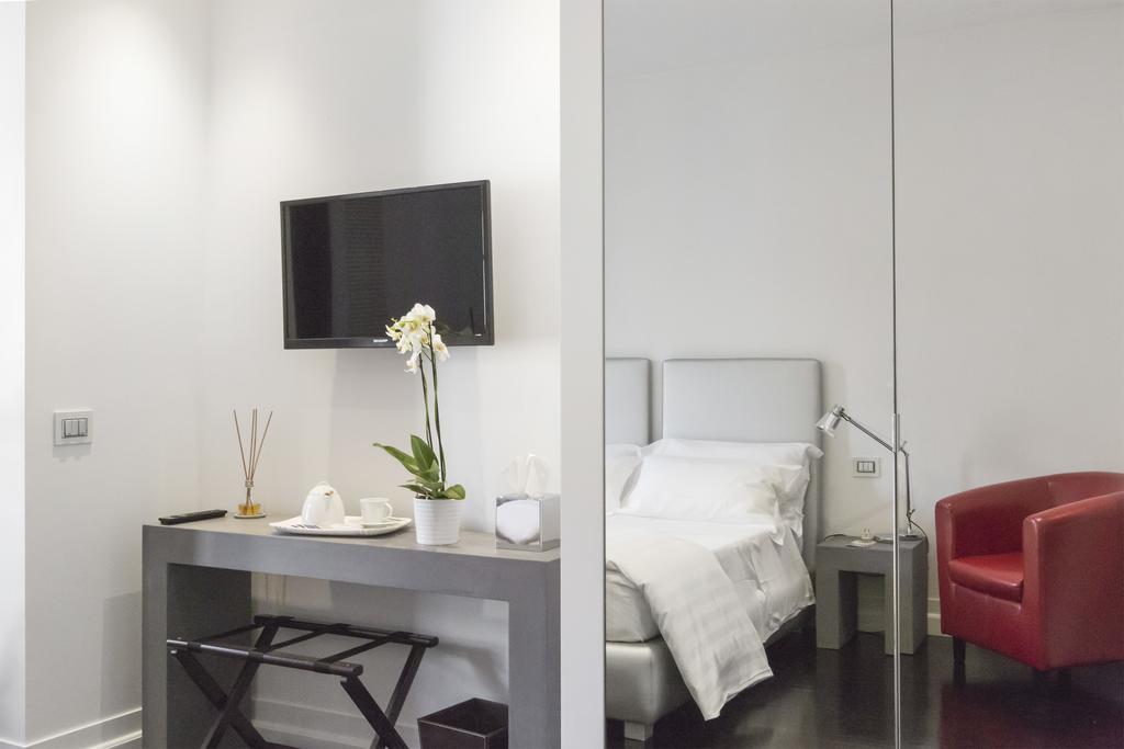 Bed & Breakfast Xenia Roma