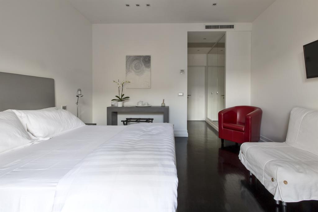 Bed & Breakfast Xenia Roma