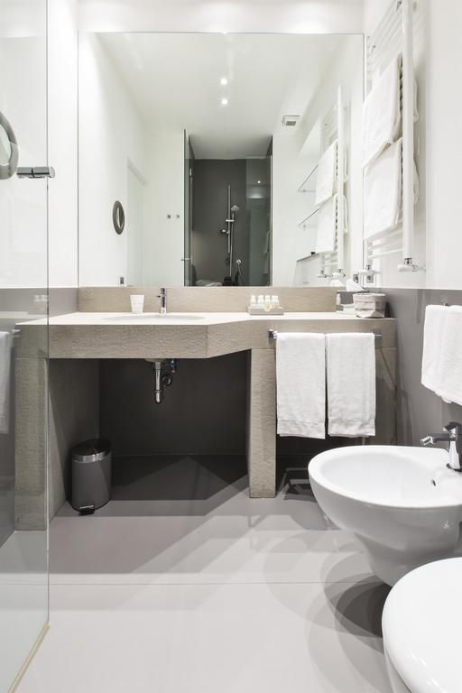Xenia 2* Roma