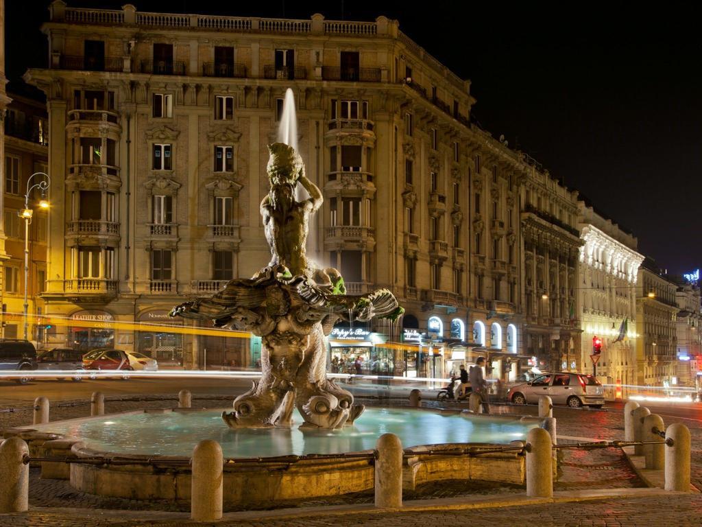 Ottocento Hotel 4*