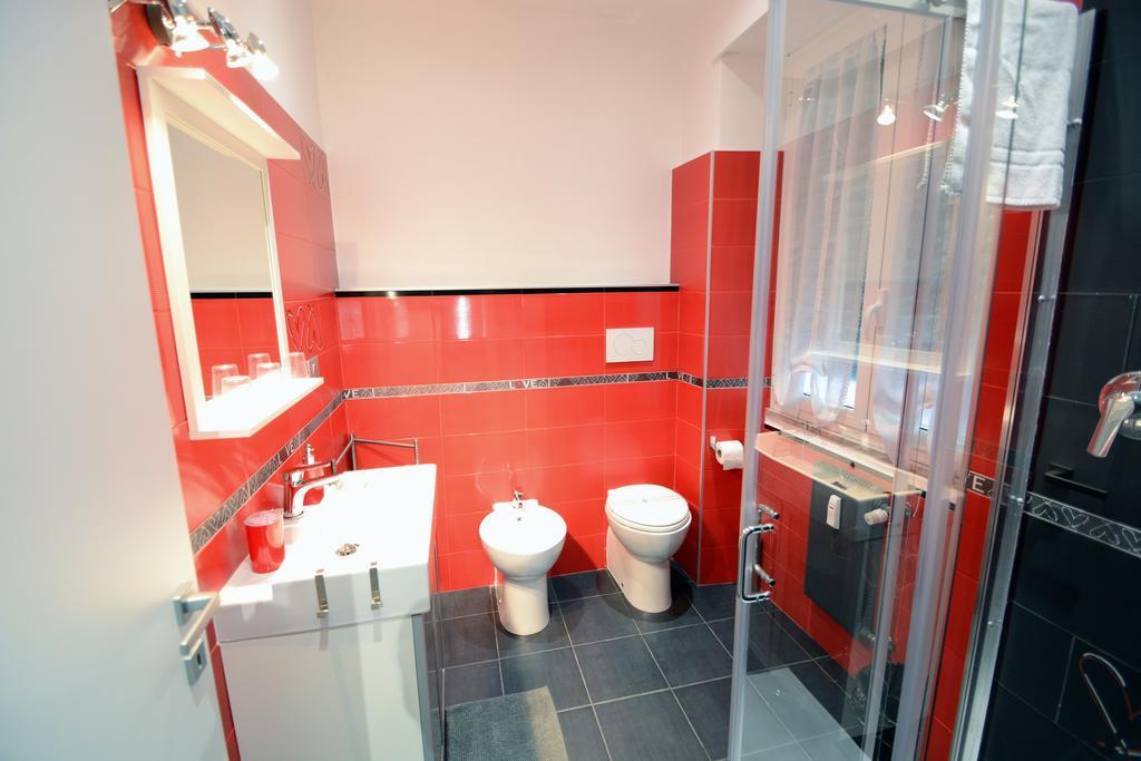 Affittacamere Whatshouse Roma