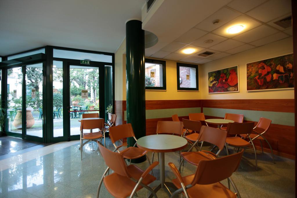 Kaire 3* Rome
