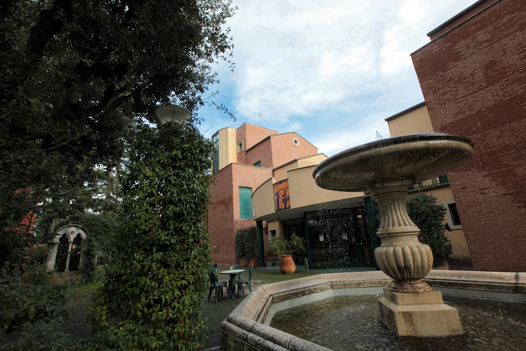 Hotel Kaire 3*