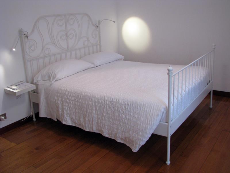 Tata Bed & Breakfast 3*