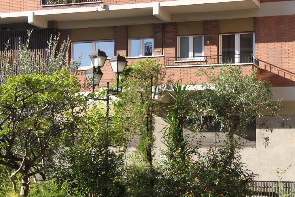 Holiday home Casa Tony *