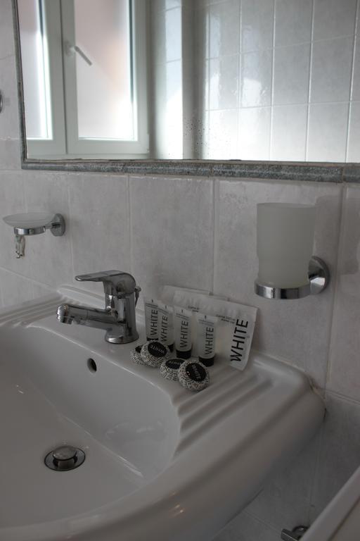 Holiday home Casa Tony Rome