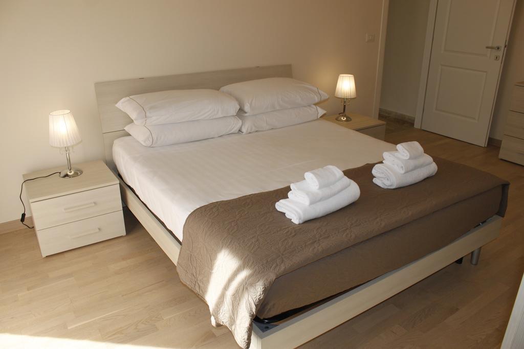 Casa Tony * Rome