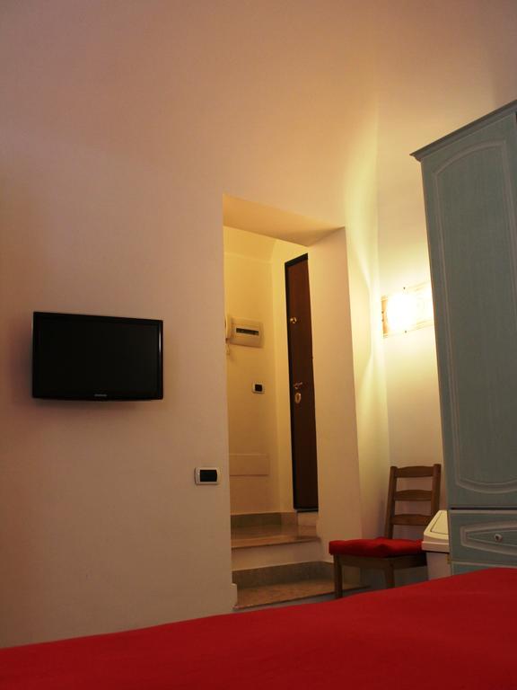 Apartment Hella Ibernesi 23 Fori Imperiali Inn, New Gestion!