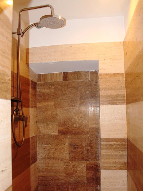 Apartment Hella Ibernesi 23 Fori Imperiali Inn, New Gestion! Rome