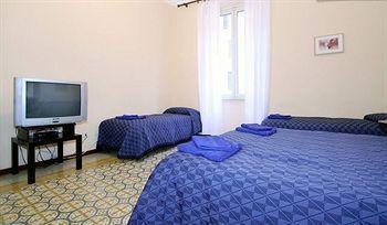 Guest house Furio Camillo