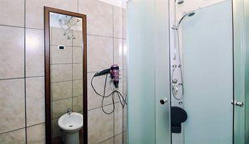 Guest house Furio Camillo