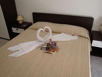 Bed & Breakfast In Rome B&B Rome