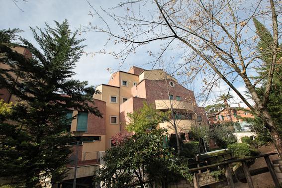 Hotel Kaire 3*