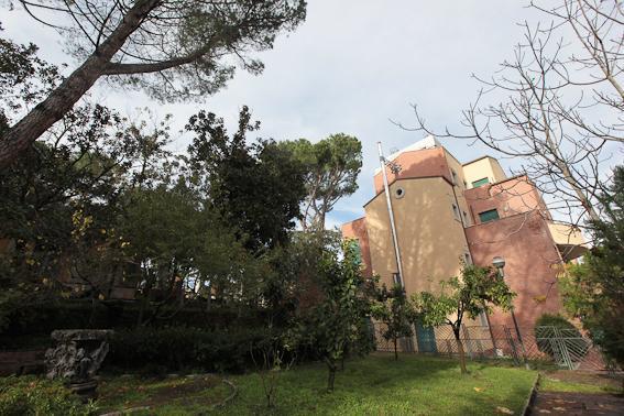 Kaire 3* Rome