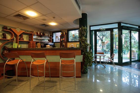 Kaire 3* Rome